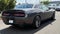 2016 Dodge Challenger SRT 392