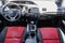 2014 Honda Civic Si
