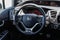 2014 Honda Civic Si
