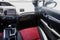 2014 Honda Civic Si