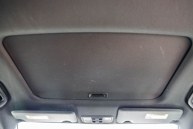 2014 Honda Civic Si