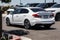 2014 Honda Civic Si
