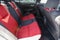 2014 Honda Civic Si