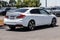 2014 Honda Civic Si