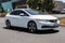2014 Honda Civic Si