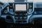 2023 RAM 3500 Tradesman