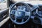2023 RAM 3500 Tradesman
