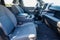 2023 RAM 3500 Tradesman