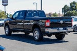 2023 RAM 3500 Tradesman