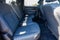 2023 RAM 3500 Tradesman