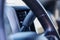 2023 RAM 3500 Tradesman