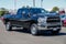 2023 RAM 3500 Tradesman