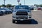 2023 RAM 3500 Tradesman