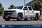 2017 Chevrolet Silverado 1500 LT LT1