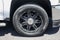 2017 Chevrolet Silverado 1500 LT LT1