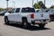 2017 Chevrolet Silverado 1500 LT LT1
