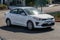 2021 Kia Rio LX