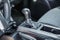 2022 Toyota Tacoma TRD Off-Road V6
