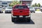 2022 Toyota Tacoma TRD Off-Road V6
