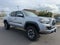 2019 Toyota Tacoma TRD Off-Road V6