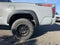 2020 Toyota Tacoma TRD Off-Road V6