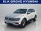 2018 Volkswagen Tiguan 2.0T SEL Premium 4Motion