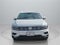 2018 Volkswagen Tiguan 2.0T SEL Premium 4Motion