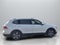 2018 Volkswagen Tiguan 2.0T SEL Premium 4Motion