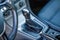 2015 Volkswagen Golf SportWagen S