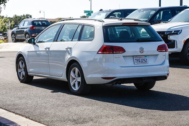 3VWCA7AU3FM514688