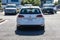 2015 Volkswagen Golf SportWagen S