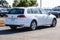 2015 Volkswagen Golf SportWagen S