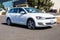 2015 Volkswagen Golf SportWagen S