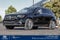 2024 Mercedes-Benz GLE GLE 450 4MATIC®
