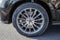 2024 Mercedes-Benz GLE GLE 450 4MATIC®