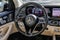 2024 Mercedes-Benz GLE GLE 450 4MATIC®