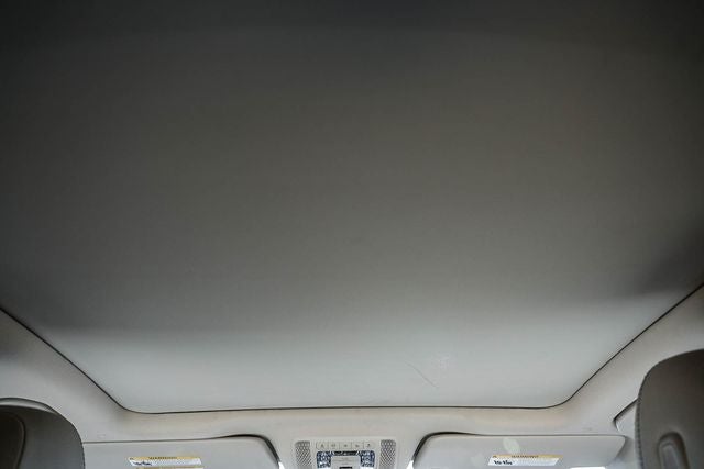 2024 Mercedes-Benz GLE GLE 450 4MATIC®