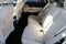 2024 Mercedes-Benz GLE GLE 450 4MATIC®