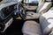 2024 Mercedes-Benz GLE GLE 450 4MATIC®