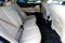 2024 Mercedes-Benz GLE GLE 450 4MATIC®