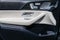 2024 Mercedes-Benz GLE GLE 450 4MATIC®