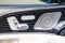 2024 Mercedes-Benz GLE GLE 450 4MATIC®