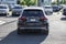 2024 Mercedes-Benz GLE GLE 450 4MATIC®