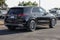 2024 Mercedes-Benz GLE GLE 450 4MATIC®