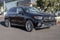 2024 Mercedes-Benz GLE GLE 450 4MATIC®