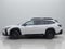 2024 Subaru Outback Onyx Edition XT