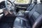 2016 Toyota Camry Hybrid XLE