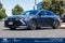 2019 Toyota Avalon Touring