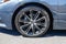 2019 Toyota Avalon Touring