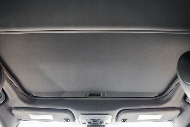 2019 Toyota Avalon Touring